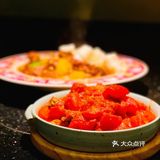 吃地道新疆菜的又一好去处👉🏻迷迭巷