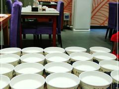 -紫光园(顺义店)