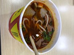 -江三王记牛杂馆(总店)