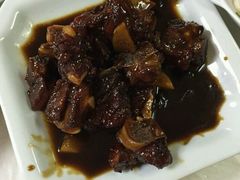 -灵福缘私房菜·农家菜(拈花湾·灵山大佛必推店)