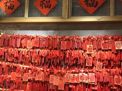 -味福记·本地特色菜(八一万达广场店)