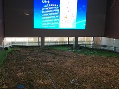 -天津市规划展览馆