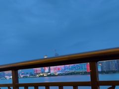 -COMMUNE幻师(渔人码头店)