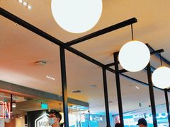 -Moka Bros 摩卡站(西单大悦城店)