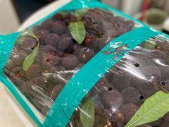 -茶力的小怪兽(梅林卓悦汇店)