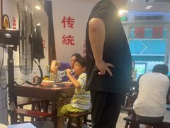 -逸桂禾面馆
