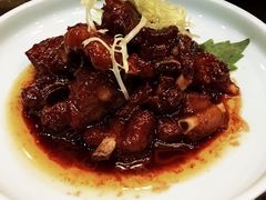 -半岛公馆(淞兴西路店)