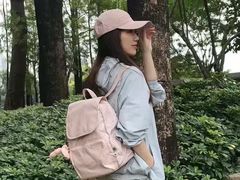 -沈阳大商千盛购物中心有限公司(长江街店)