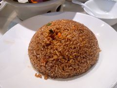 -茅庐毛血旺(临沂泰盛广场店)