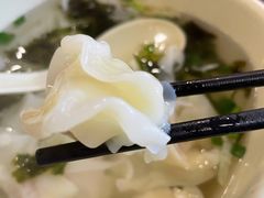 -同心楼(解放北路店)