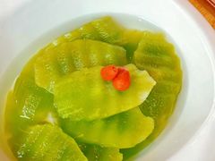 -浩爷羊蝎子火锅(望京店)