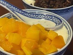 -黄记玉米汁(叠翠路店)