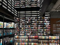 -PAGEONE(北京坊店)