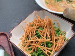 -锦荟JINHUI·浙江小馆(上海荟聚店)