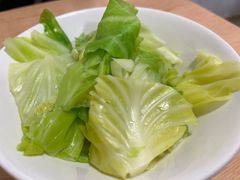 -易毛特色牛肉面(解放碑步行街店)