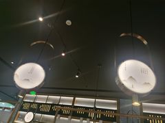 -赠李白·如诗的川味(余杭万达广场店)
