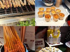 -海德温泉生活馆(朝阳大悦城店)