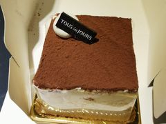 -多乐之日(五道口店)