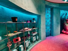 -ZARA(成都远洋太古里店)