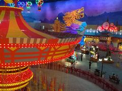 -万达茂商场(南京仙林店)