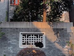 -颐和路民国时期公馆风貌区