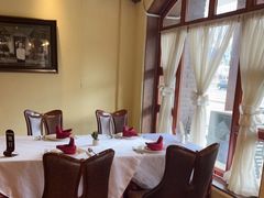 -维兰西餐(万泉河店)