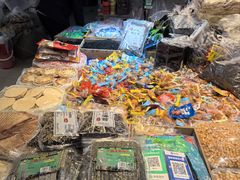 -大连双兴商品城