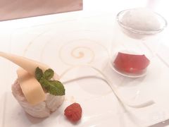 -王品牛排(常州吾悦广场店)