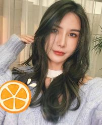 -P.STYLE派斯造型