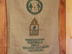 -长颈鹿咖啡(大学路店)