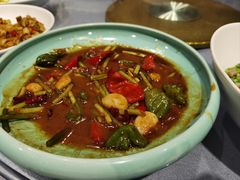 -印巷里主题餐厅(马鞍山店)