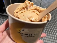 -Luneurs(幸福里店)