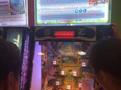 -汤姆熊欢乐世界·史莱姆怪兽(正大店)