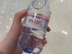 -LV路易威登(海信广场店)