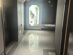 -名都饭店