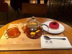 -煮叶(悠唐广场店)