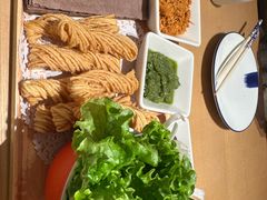 -映像威海·海鲜味道(经区店)