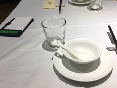 -尚一汤 广东炖汤(金桥国际店)