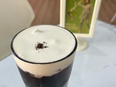 -813芭依珊 BAESAn(皇冠十畝地店)