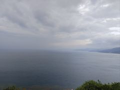 -重庆彩云湖湿地公园