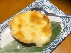 -YAMAKAWA(龙湖胥江天街店)