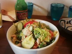 -铃木食堂(帽儿胡同店)