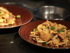 -荣记火锅(青悦城店)