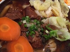 -好嫂子(五里坨店)