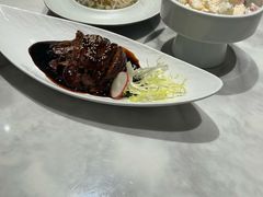 -蘭心·臻品(瑞虹太阳宫店)