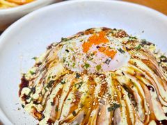 -IFIF 如果花園(宽厚里店)