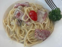 -三好坞景观餐厅