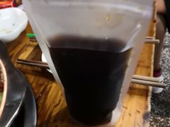 -李德富老街牛杂火锅(抚琴街店)