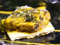 -HIHE Bistro·Oyster Bar(华熙live店)