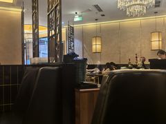 -二刀潮牛(重庆光环购物公园店)
